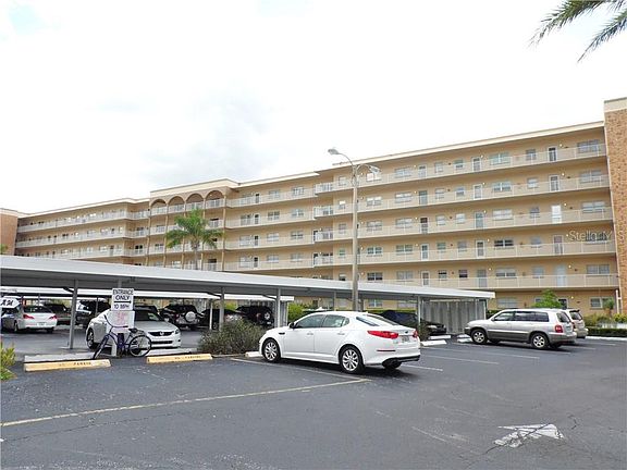 2nd image of 6075 Shore Blvd S APT 601