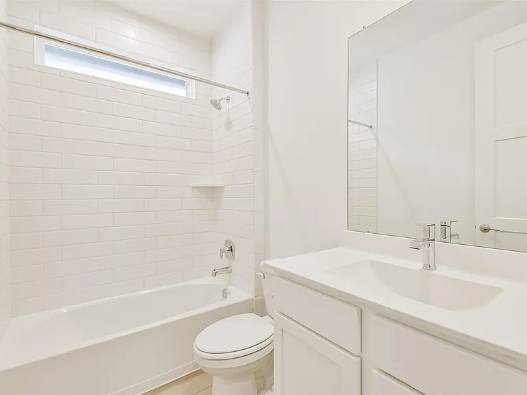 218 Springfield Terrace Ct — Photo 20