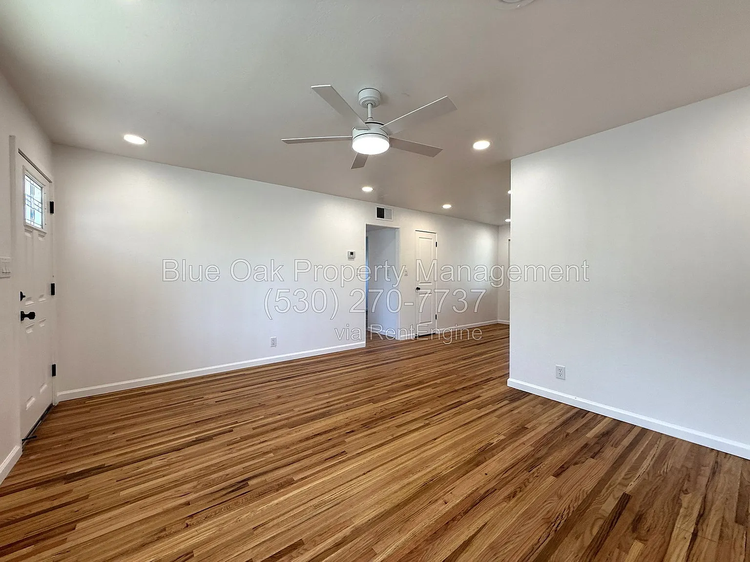 3 bed, 2.0 bath, 1326 sqft, $2,250 — Photo 3