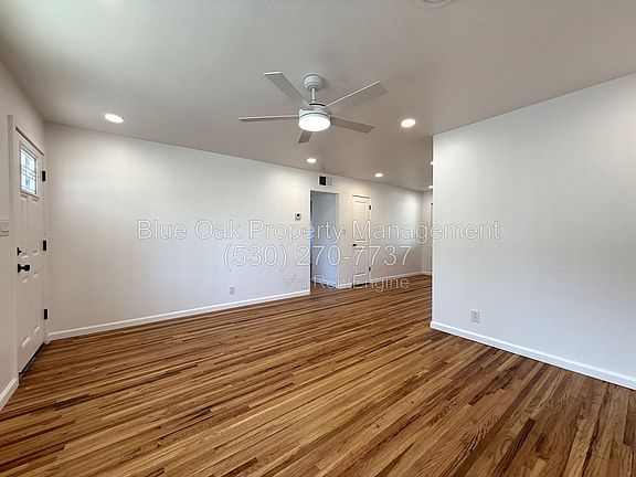 3rd image of 847 Nancy Ln