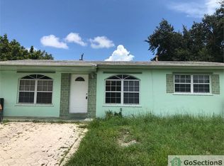 1619 43rd St, West Palm Beach, FL 33407