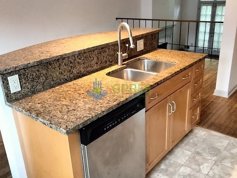 4721 Bayard St — Photo 10