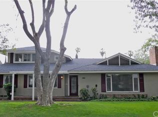 4060 Chapman Pl, Riverside, CA 92506