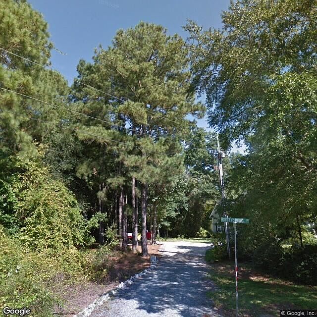 1st image of 6216 Chancellorsville Dr