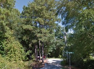6216 Chancellorsville Dr, Wilmington, NC 28409