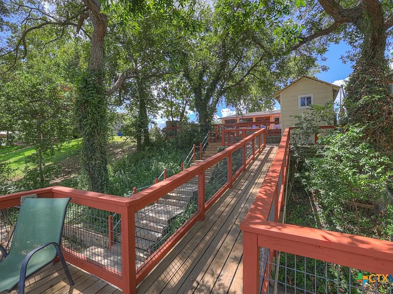 1015 Reiley Rd #1015 — Photo 42