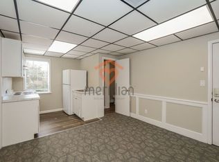 60 Romney St #2, Charleston, SC 29403