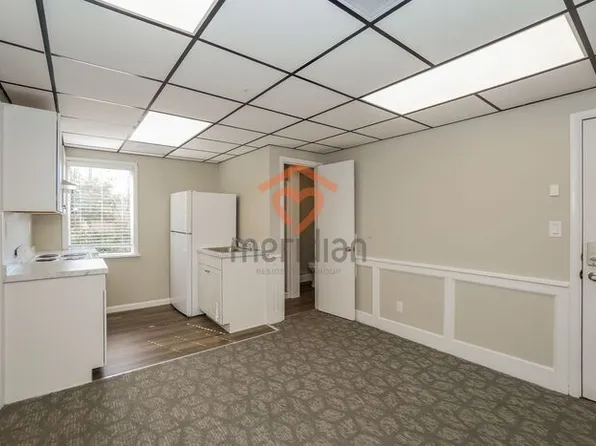 60 Romney St #2, Charleston, SC 29403