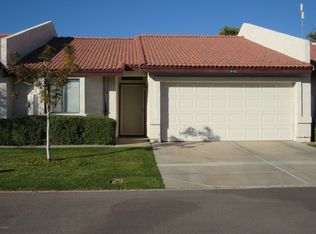 9162 N 68th Ln, Peoria, AZ 85345