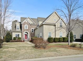 2272 Iron Works Dr, Clover, SC 29710