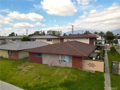 1228 W Rosewood Ct, Ontario, CA, 91762