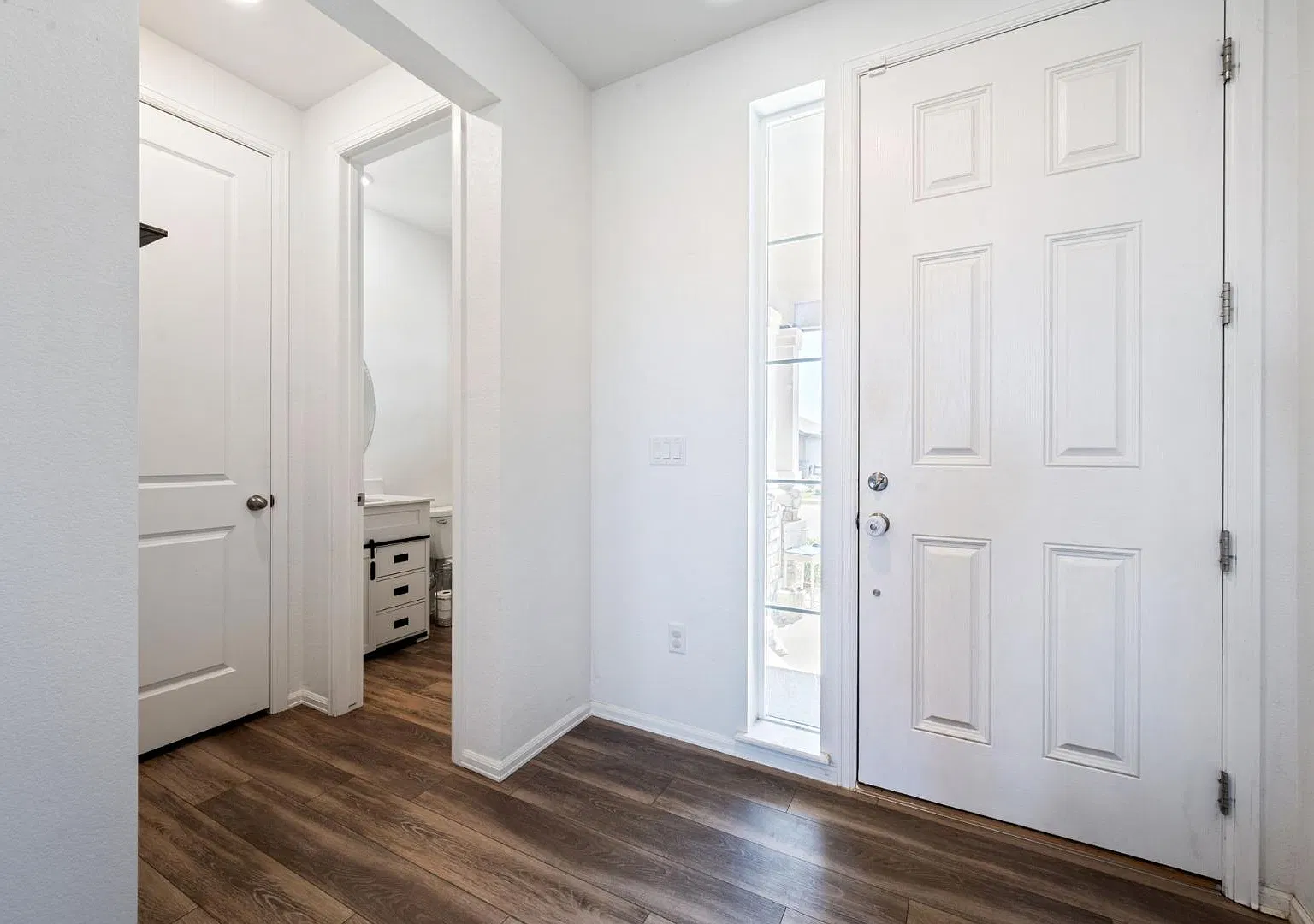 5063 Lake Port Ave — Photo 4