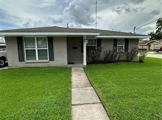 44 Gretna Blvd, Gretna, LA 70053