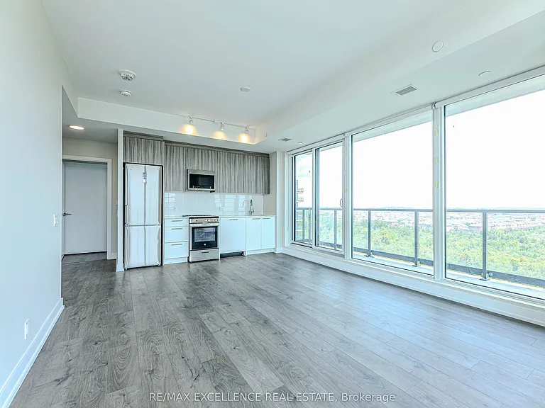 215 Veterans Dr #1008S — Photo 15