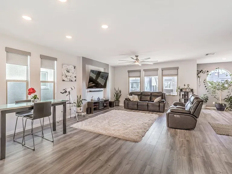 8086 Misty Canyon Ave — Photo 12