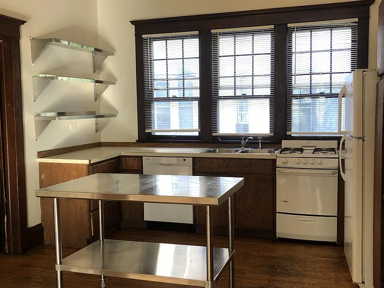 Sixth Street Capital LLC - Unit #1 — Photo 6