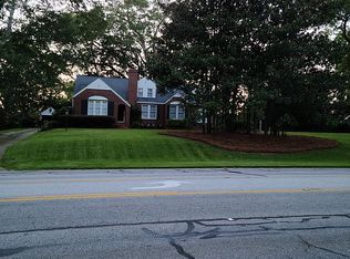 407 Us Highway 29, Valley, AL 36854