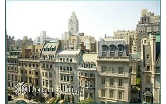 Sold by Douglas Elliman | media 12