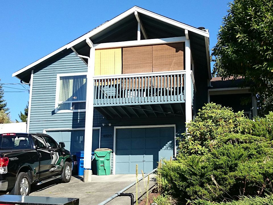 1st image of 4820 42nd Ave S