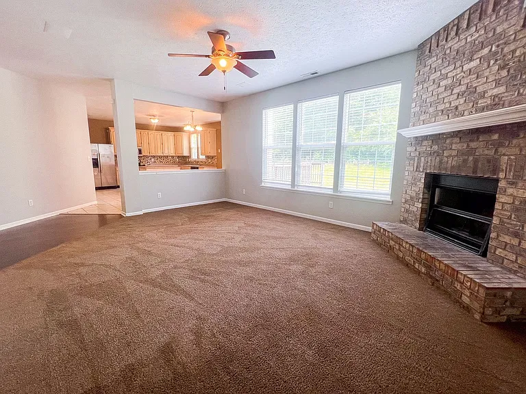 10640 Northern Dancer Dr — Photo 15