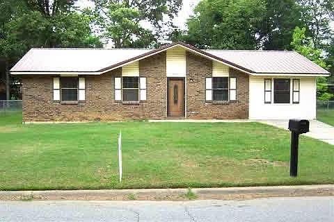 1st image of 302 Athens St