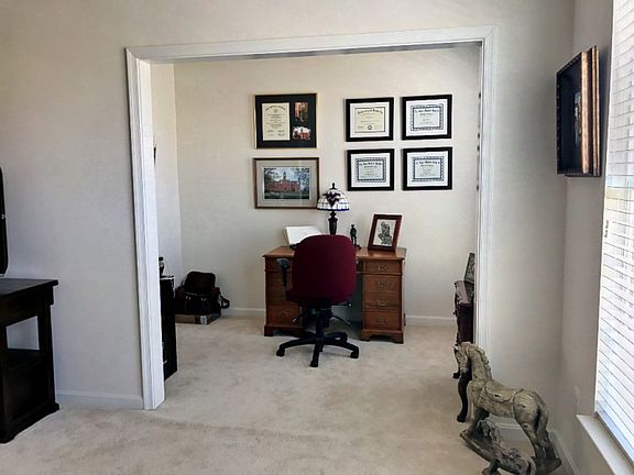 5th image of 6253 Aster Haven Cir Unit 24