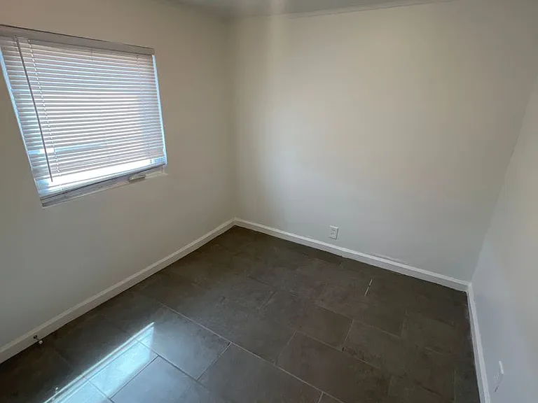 1216 High St SE #C — Photo 4