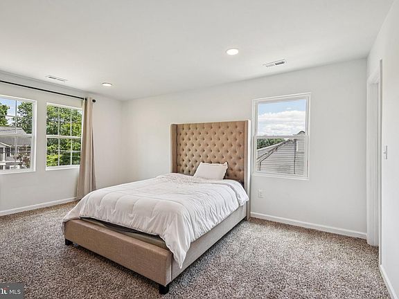 3rd image of 6715 Westcott Rd