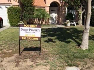2292 Tiger Lilly Way, Perris, CA 92571
