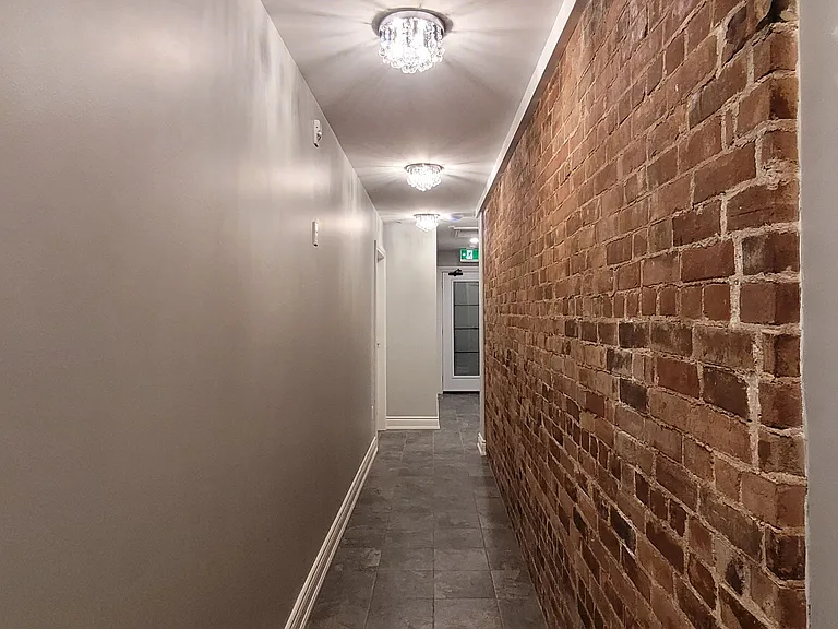 157 James St #301 — Photo 10