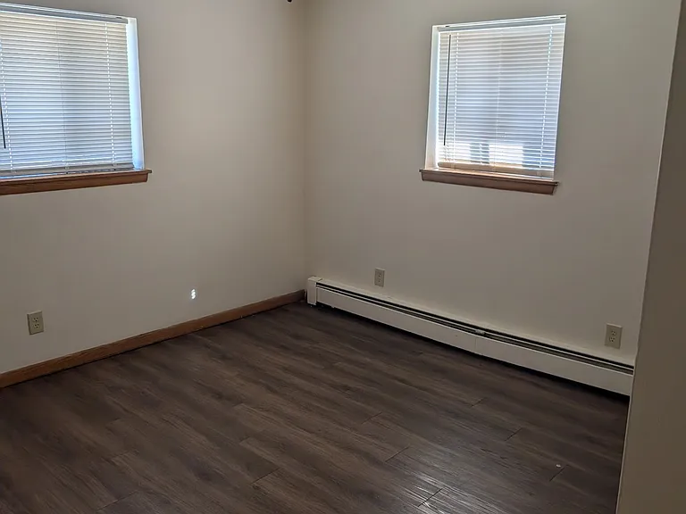 10119 W Grant Ct #1 — Photo 10
