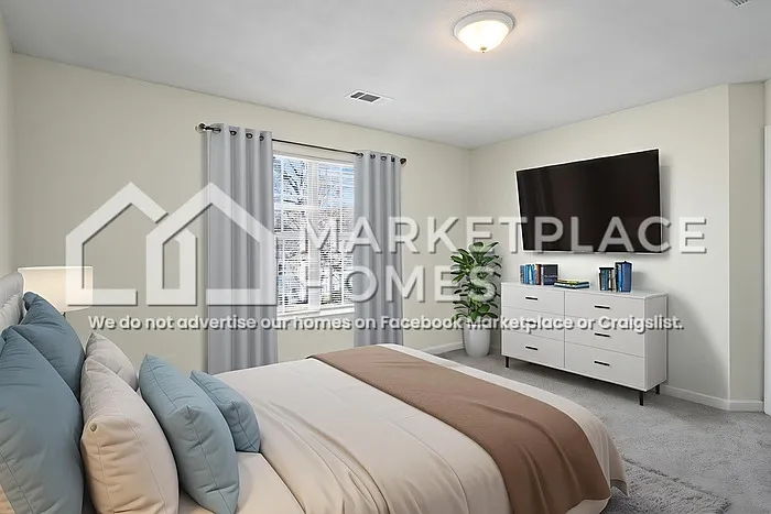 11352 Michelle Way — Photo 12