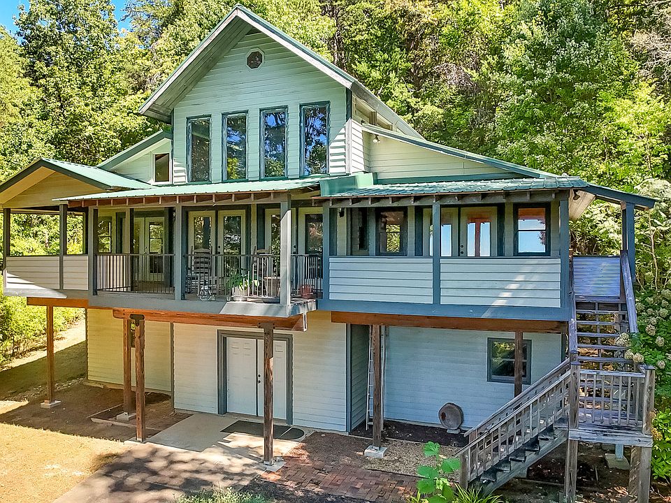 1st image of 339 Cameron Rd