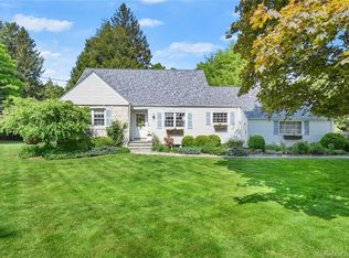 15 Jesse Lee Dr, Easton, CT 06612