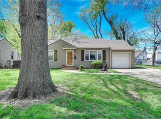 7500 Foster St, Overland Park, KS 66204