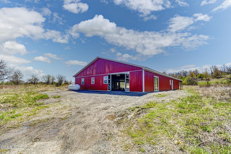 2nd image of 557 Old Sharon Road
