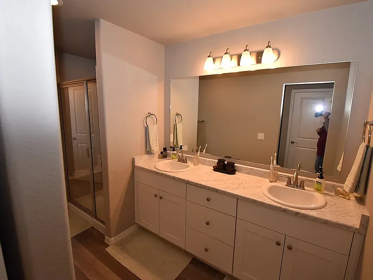 4431 Gneiss Loop — Photo 15