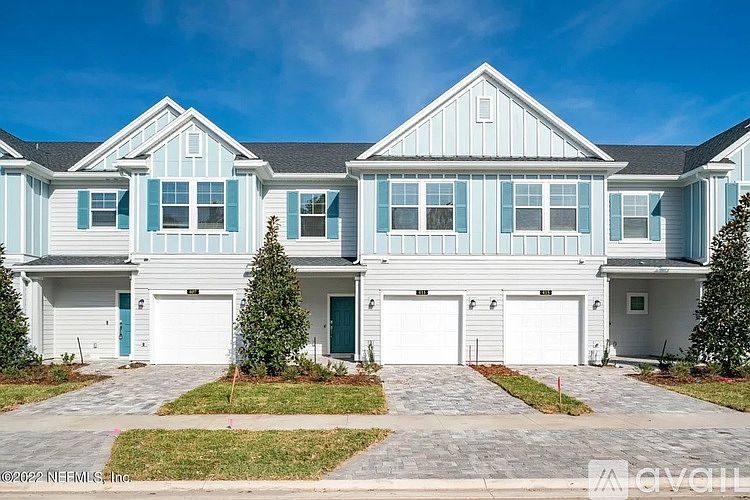 1st image of 415 Boracay Cir #187