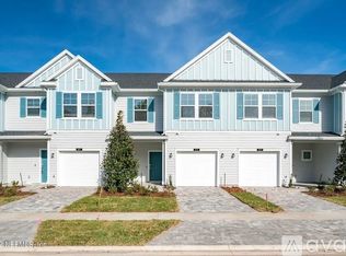 415 Boracay Cir #187, Saint Johns, FL 32259