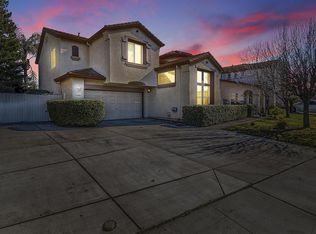 844 Monte Rosa Ln, Manteca, CA 95337