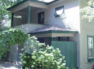 178 Petrova Ave, Saranac Lake, NY 12983