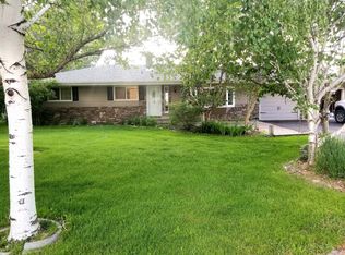 3985 E 65th S, Ammon, ID 83406