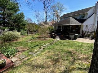 3519 N Ottawa St, Arlington, VA 22213