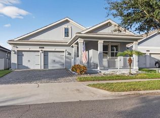 12073 Imaginary Way, Orlando, FL 32832