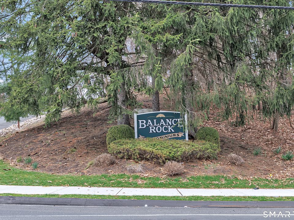 1st image of 50 Balance Rock Road #16