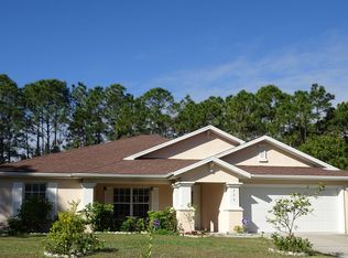 736 Ontario Ave S, Lehigh Acres, FL 33974