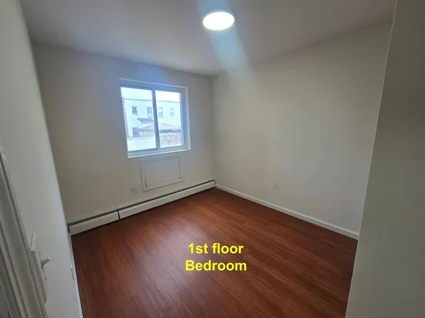 50-54 48th Street image 6 of 21