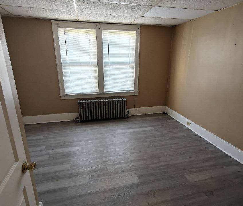 1st image of (Undisclosed Address)
