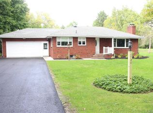 4740 Lyell Rd, Spencerport, NY 14559