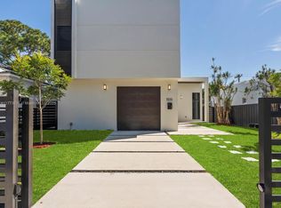 1510 SW 15th St, Miami, FL 33145